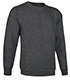 Grigio Melange Scuro